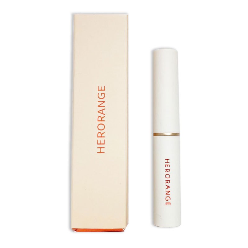 Son dưỡng môi Herorange thay đổi màu sắc theo nhiệt độ | BigBuy360 - bigbuy360.vn