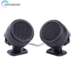 Hệ Thống Loa Âm Thanh Siêu Lớn Cho Xe Hơi Kèm Giá Đỡ