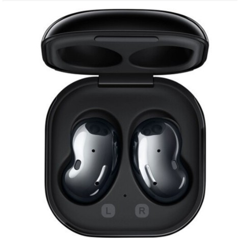 Tai Nghe Bluetooth BUDS LIVE Phiên Bản Mới Nhất - BẢO HÀNH ĐỔI MỚI | BigBuy360 - bigbuy360.vn