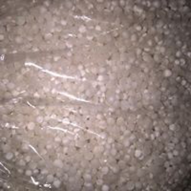 Bột báng gói 1kg