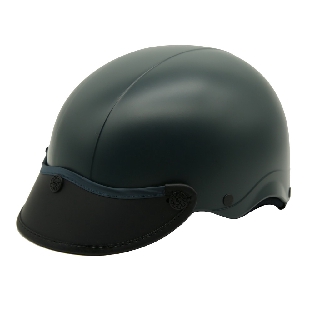 Mũ bảo hiểm trơn NÓN SƠN chính hãng XR-576