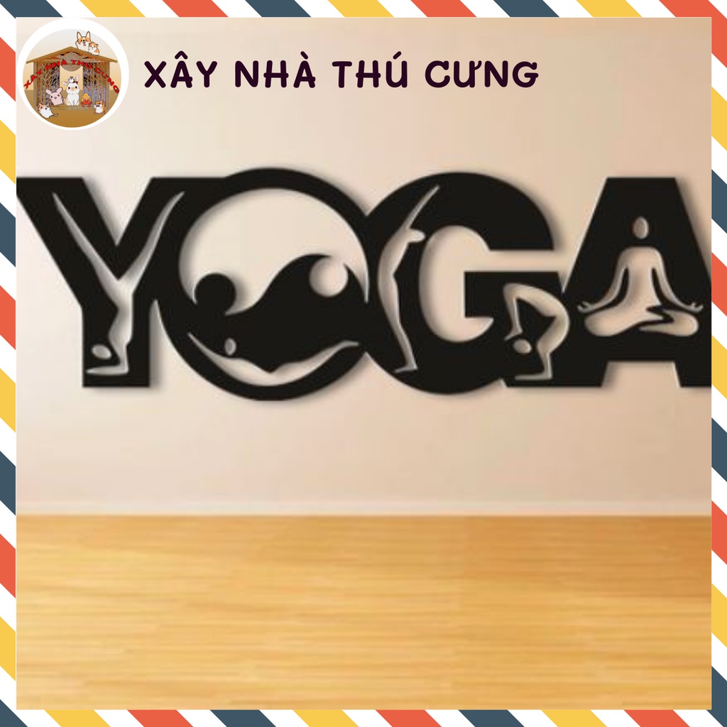 Tranh dán tường dập nổi 3D nhựa cao cấp - trang trí phòng khách, phòng ngủ, phòng trà, quán cafe, trà sữa - ms33