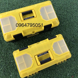 Thùng đựng cá vàng đen chất lượng 698 giá rẻ 9kka5rbal