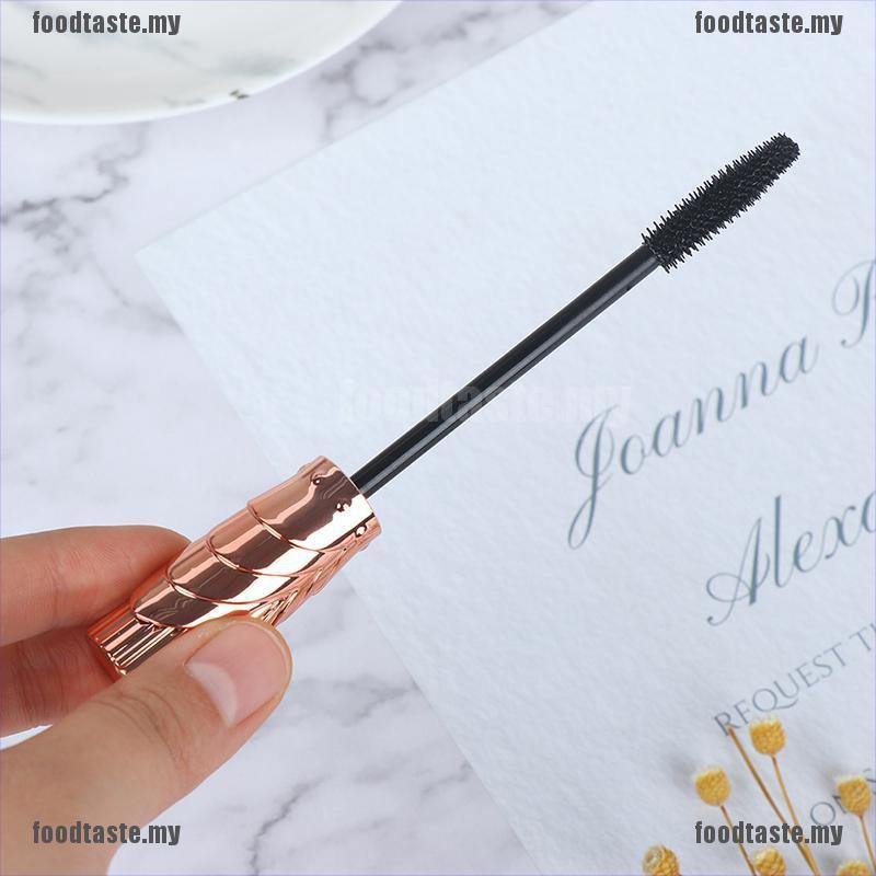 (hàng Mới Về) Mascara Yanqina Làm Dài Và Dày Mi Hiệu Quả | BigBuy360 - bigbuy360.vn