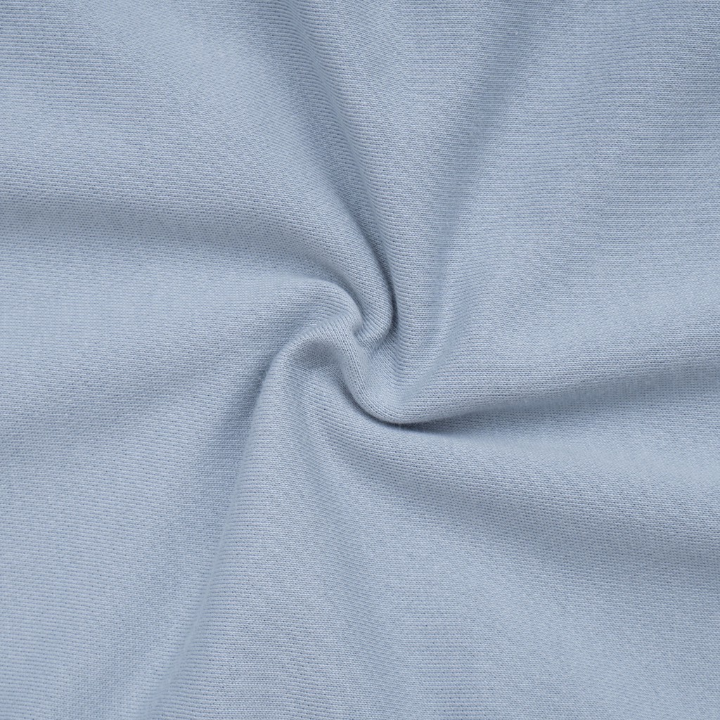 Áo hoodie 07.07 Signature SS3 (6 màu) | BigBuy360 - bigbuy360.vn