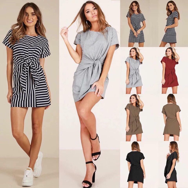 Mê Mụi - Mua là mê