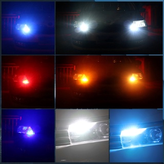 T10 Led bulb kevanly 12V for car