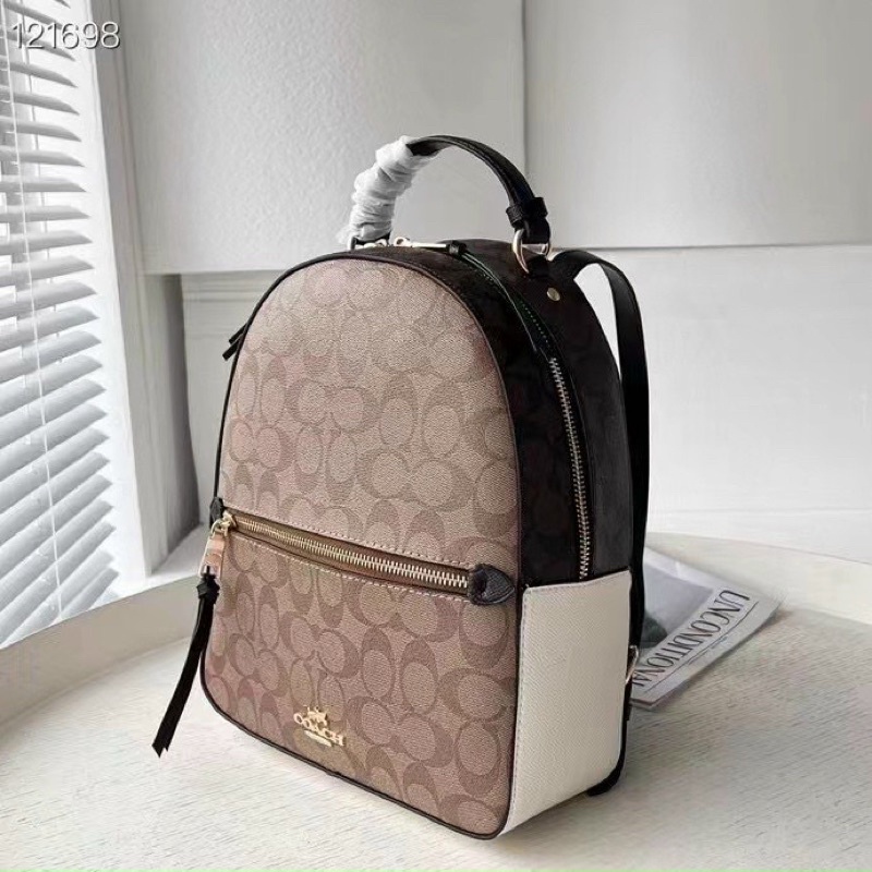 Balo Coach Jordyn 9 Màu