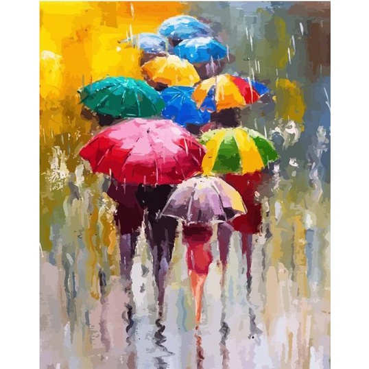 (compo khung A4+tặng ảnh)khung treo tường, tặng kèm đinh 3 chân kích thước  21x30