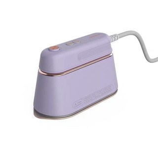 ✤✵Máy ủi hàng may mặc cầm tay Daewoo của Hàn Quốc Trang chủ Bàn hơi nước nhỏ phẳng di động Quần áo Tạo tác