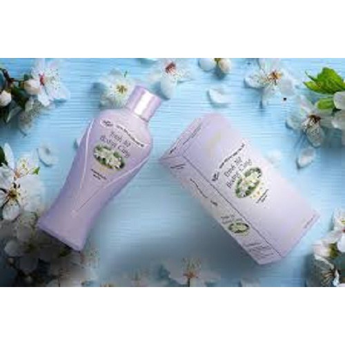 Dung Dịch Vệ Sinh Phụ Nữ Trinh Nữ Hoàng Cung Thebol 150ml