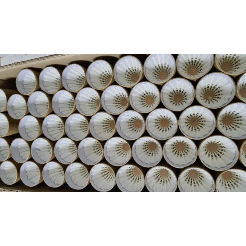 Ống cầu tập new 100% ống 12 trái