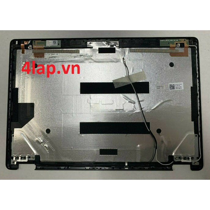 Vỏ máy thay cho laptop Dell Latitude E5480 E5490 E5491 E5495