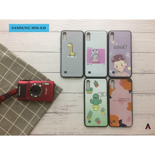 Ốp lưng dẻo 6d in hình siêu đáng yêu