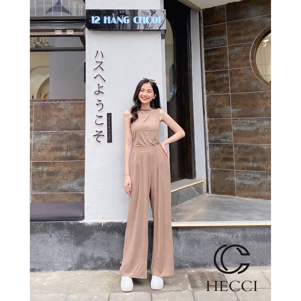 SÉT ĐỒ THUN COTTON SIÊU XINH - heccinewfashion | BigBuy360 - bigbuy360.vn