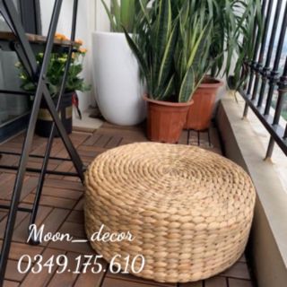 Ghế Đôn lục bình D40cm