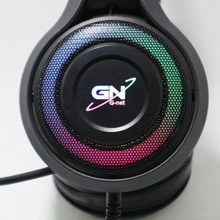 Tai Nghe G-Net GH6 Plus