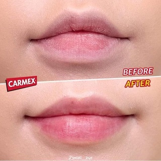 Set 3 son dưỡng camex