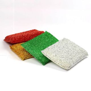 Miếng chùi nồi xoong twin