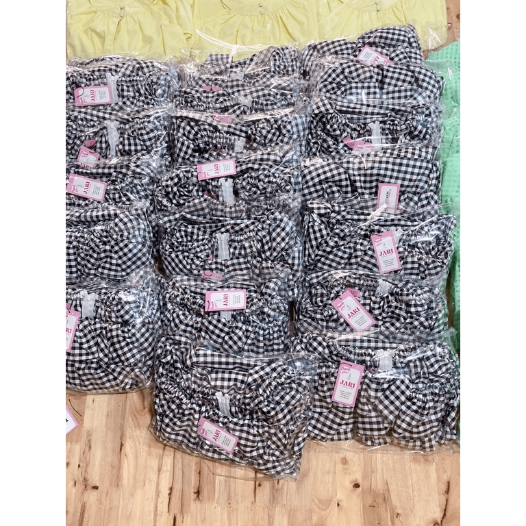 ĐẦM XÒE NỮ TRỄ VAI CARO CỰC HOT TRẺ TRUNG QUYẾN RŨ