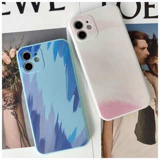 Ốp OPPO A94 A74 A54 4G 5G A37 A39 A57 A16 A15 A15S A53 A33 A52 A92 A12 A91 A31 F11 F9 A5S A7 A5 A9 2020 Realme XT C11