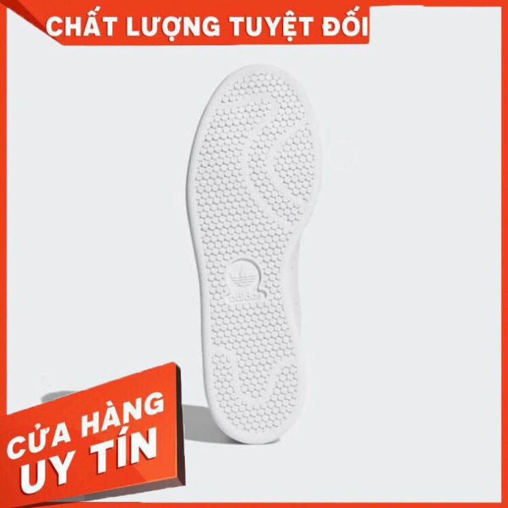 Giày thể thao nam Stan Smith Cổ Thấp Adidas trẻ trung thời thượng