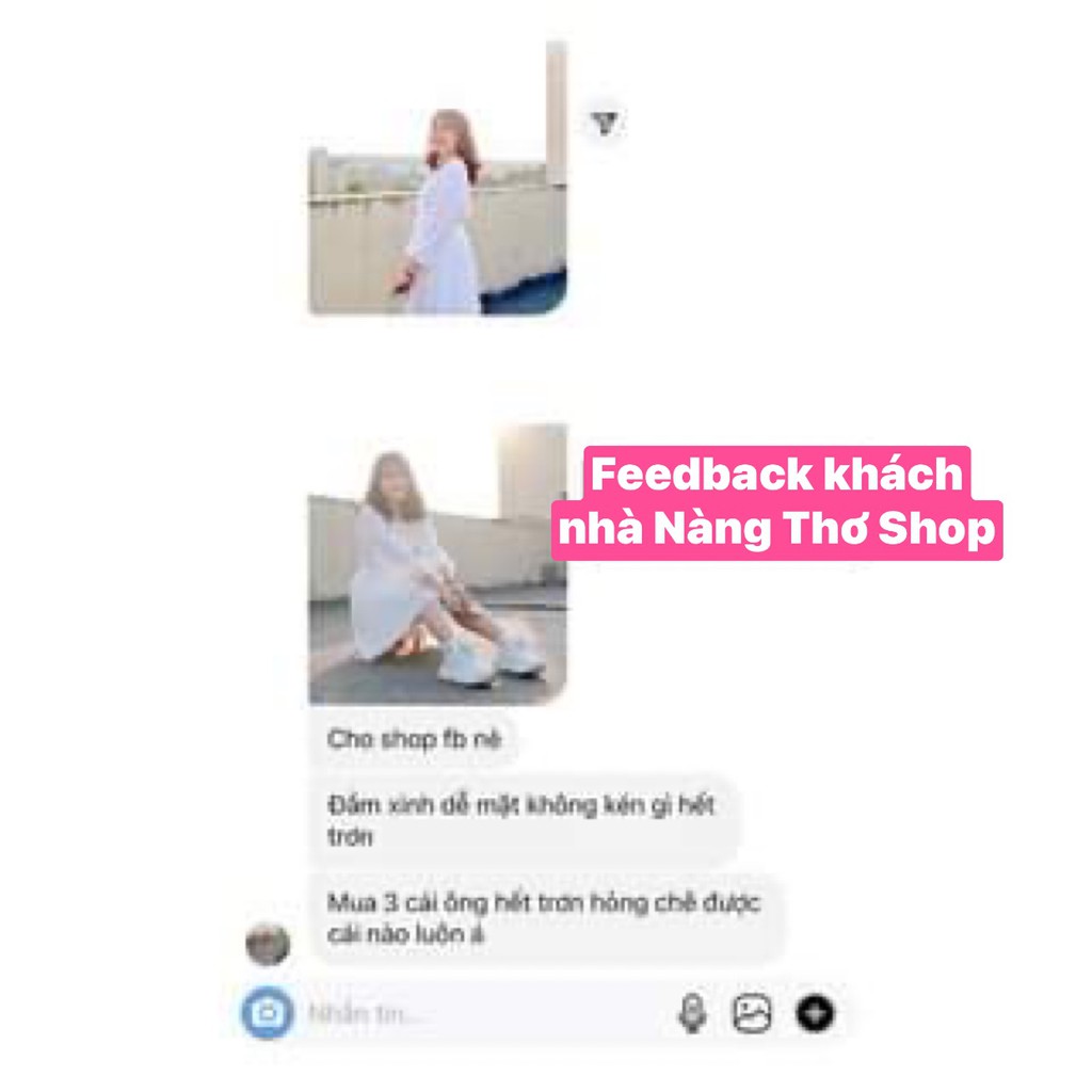 [TẶNG ÁO 2 DÂY CROPTOP TĂM HOT TREND]- VÁY TRẮNG CỔ V TẦNG TIỂU THƯ,ĐẦM TRẮNG TIỂU THƯ HÀN QUỐC ĐẸP( ẢNH THẬT SHOP CHỤP) | BigBuy360 - bigbuy360.vn