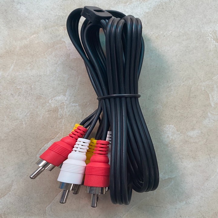 COMBO SỈ 5 BỘ K+ HD 8 món - k+ HD