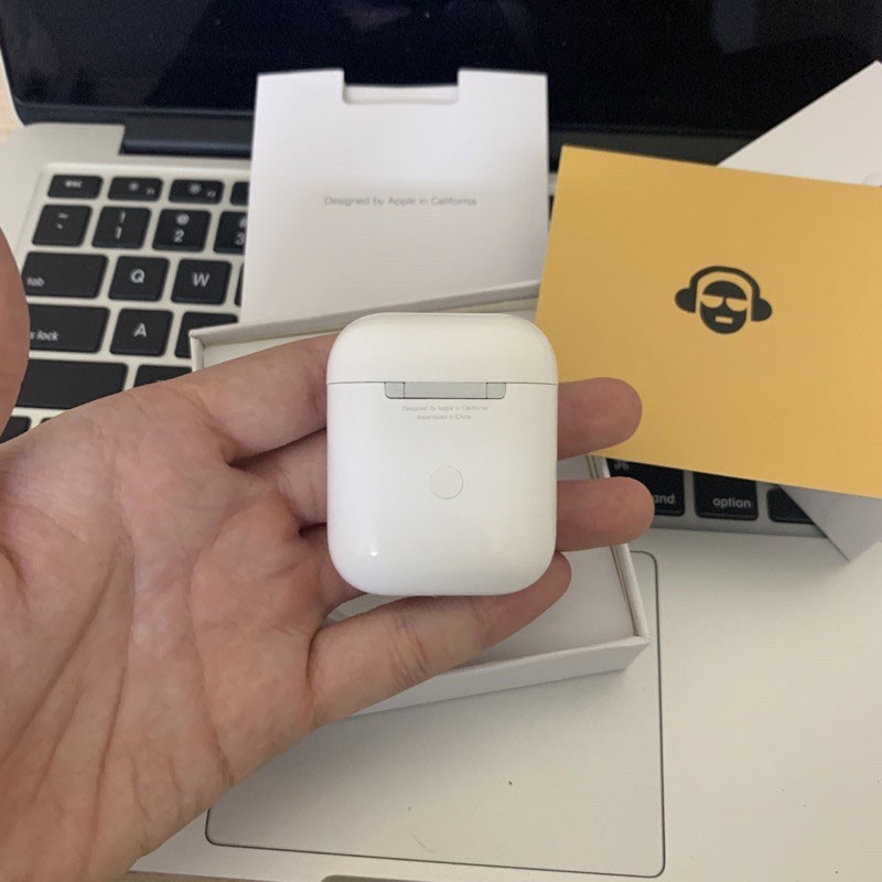 [BH 12 THÁNG] Tai Nghe Bluetooth cao cấp | Âm Thanh Cực Tốt | Phiên Bản Hổ Vằn Mới Nhất | Pin 4h Liên Tục | BigBuy360 - bigbuy360.vn