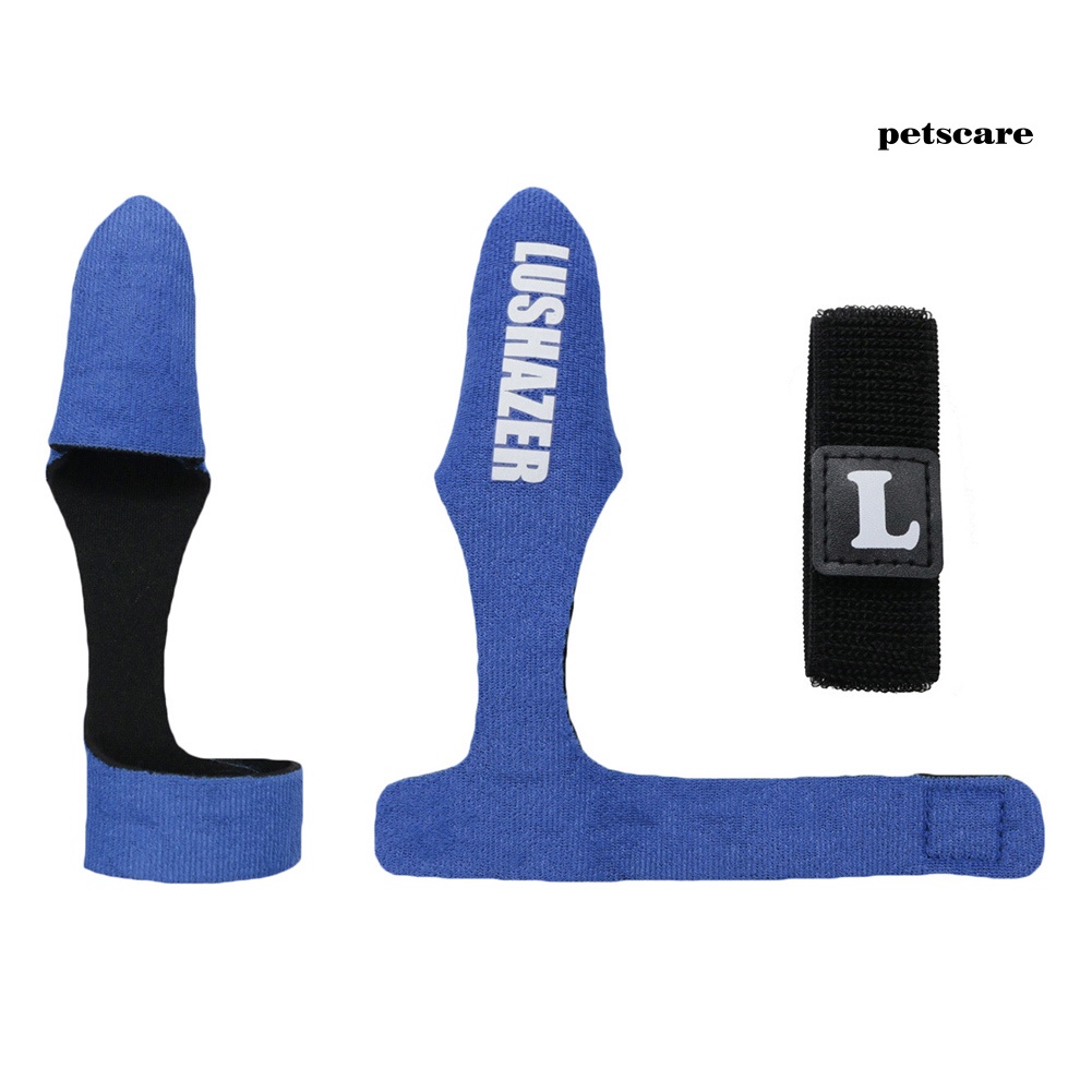 Bộ Vỏ Bọc Bảo Vệ Cần Câu Cá Đàn Hồi + Dây Quấn