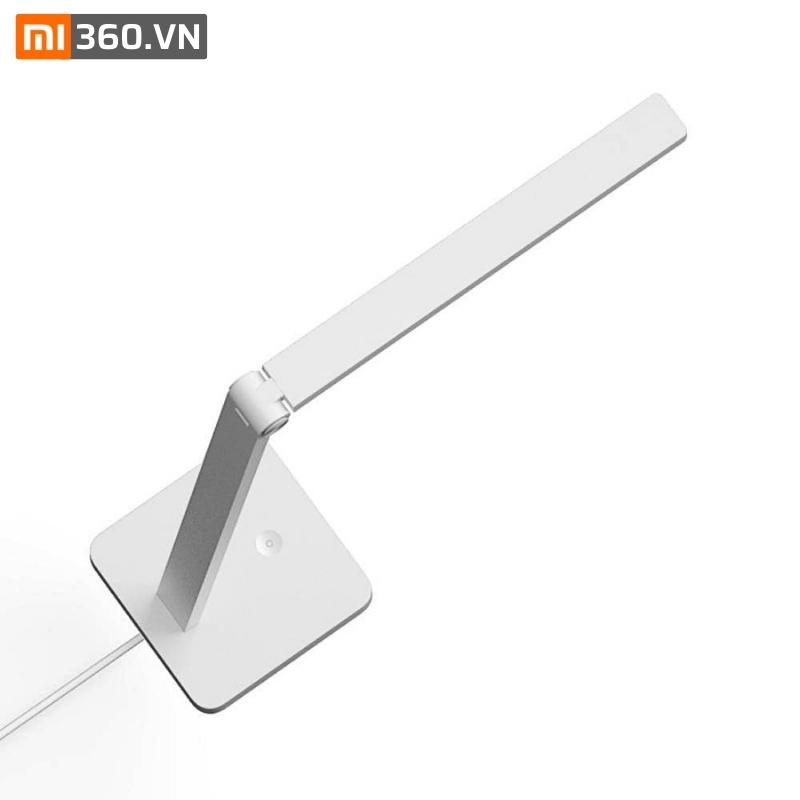 Đèn Bàn Chống Cận Xiaomi Mijia Lite - BH 6 Tháng