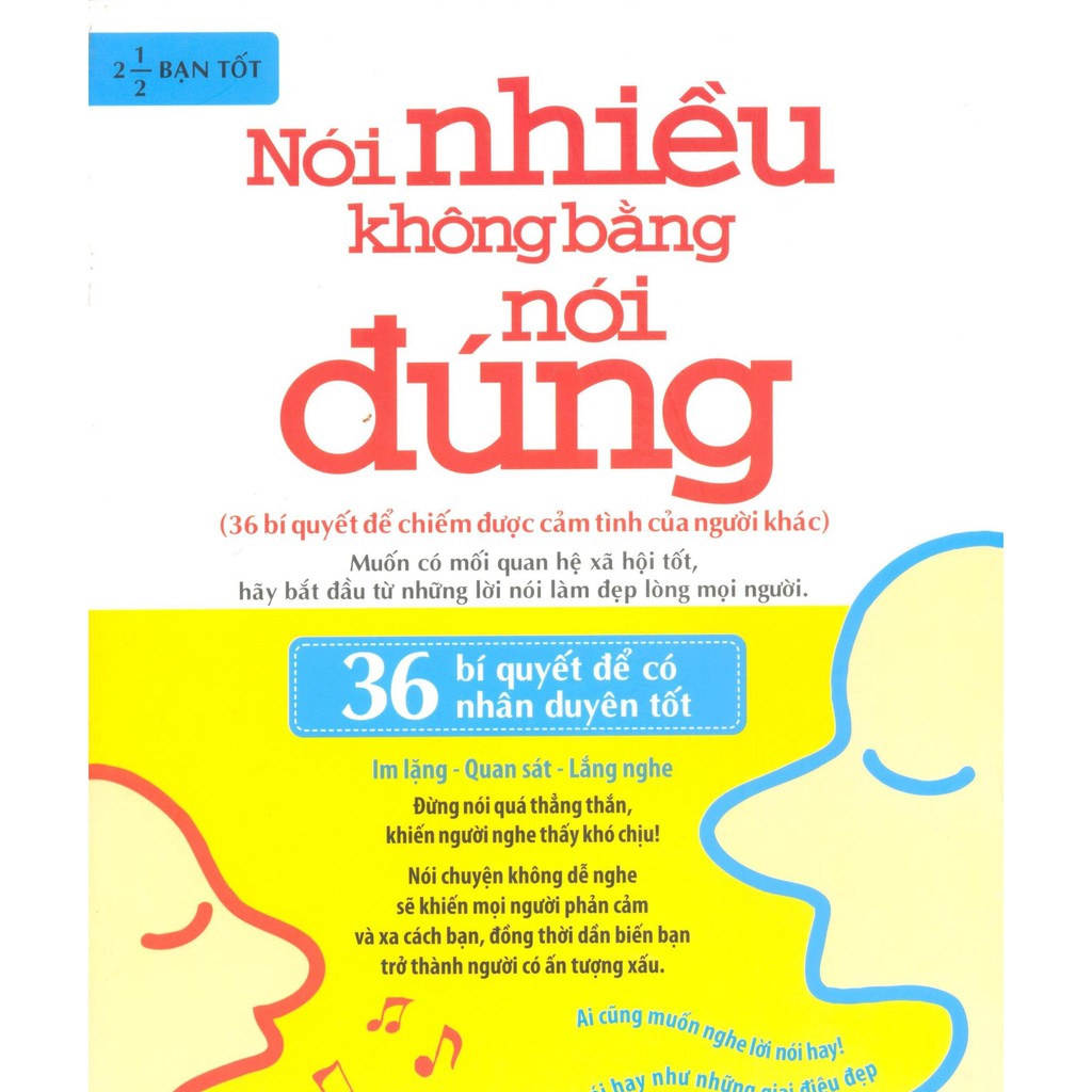 Combo 4 Cuốn Sách Khéo Ăn Nói Sẽ Có Được Thiên Hạ, Hài Hước Một Chút..., Nói Thế Nào...,