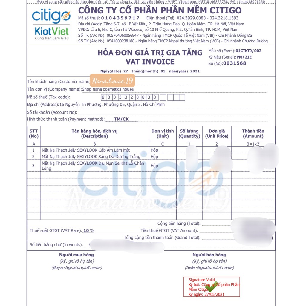 (giá lẻ 1m) Mặt Nạ Thạch Sexy LOOK  𝐉𝐞𝐥𝐥𝐲 Lên Men Trái Cây Mát Lạnh