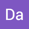 dokdam_es