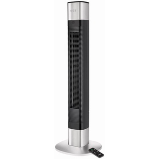 Quạt Tháp Unold Turmventilator Edel 86956
