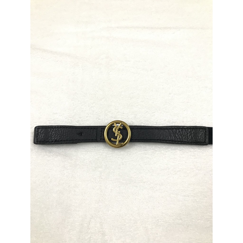 Đai thắt váy dành cho nữ phối hợp với váy đầm, quần jean siêu xinh. | BigBuy360 - bigbuy360.vn