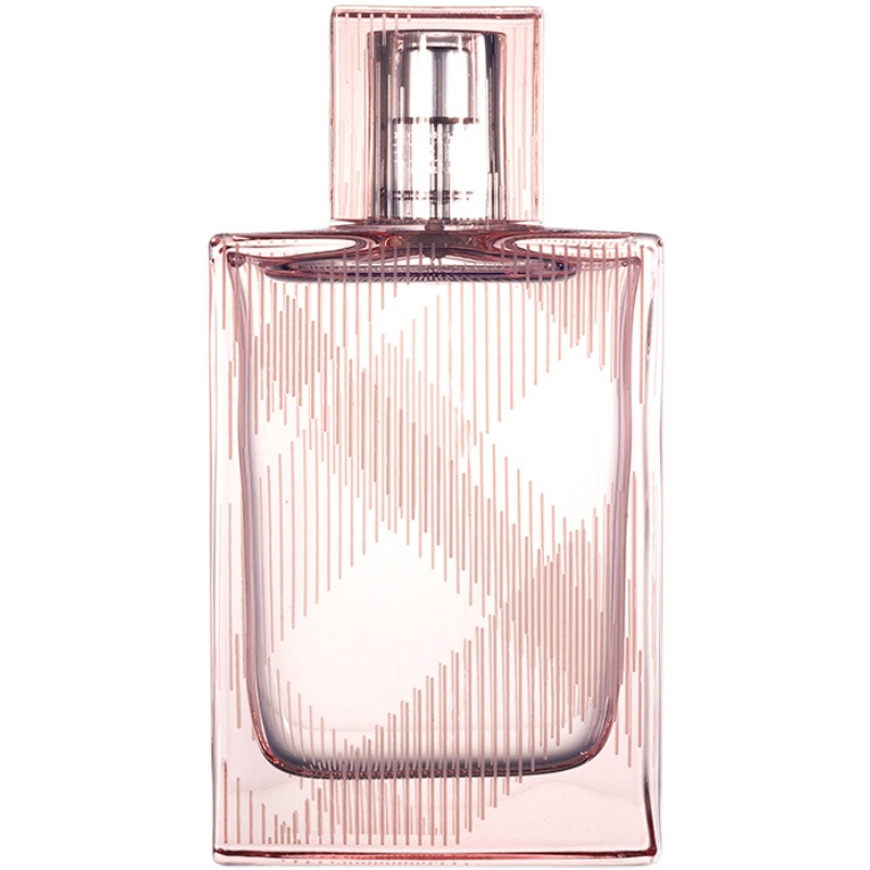 Nước Hoa Burberry 100ml Dành Cho Nữ