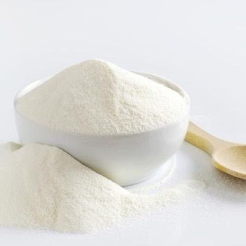 Bột kem béo Hà Lan 500g