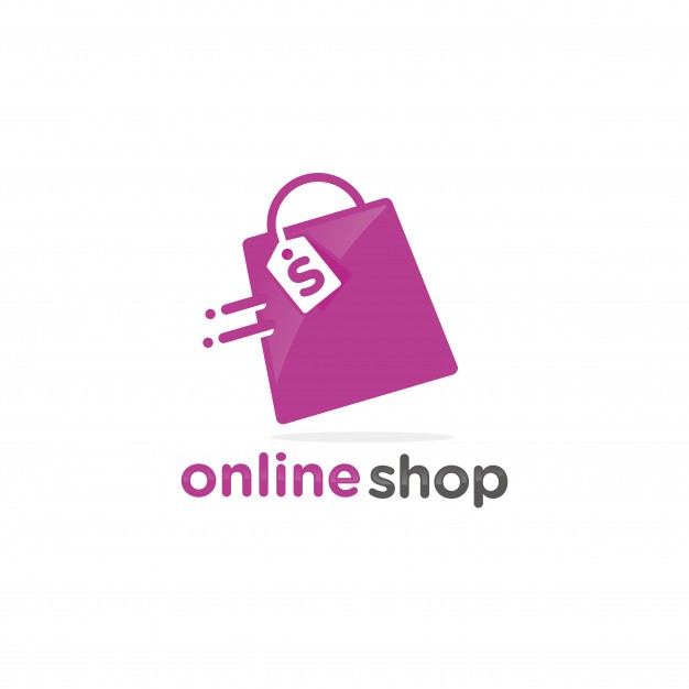intangstore.vn