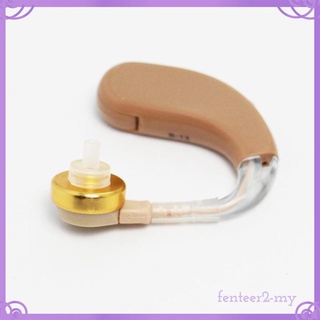 Mini Wireless 13