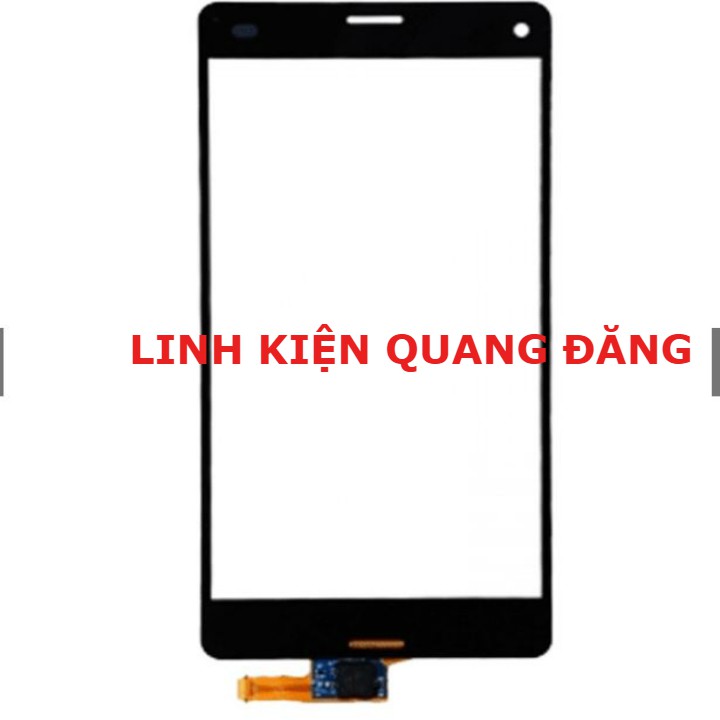 CẢM ỨNG SONY C4 FULL ZIN