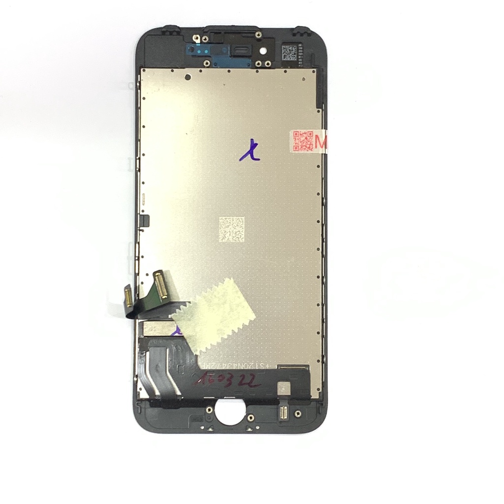 Màn Hình Iphone Zin Ép Kính 5s / 6 / 6s / 6 plus / 6s plus / 7  / 8