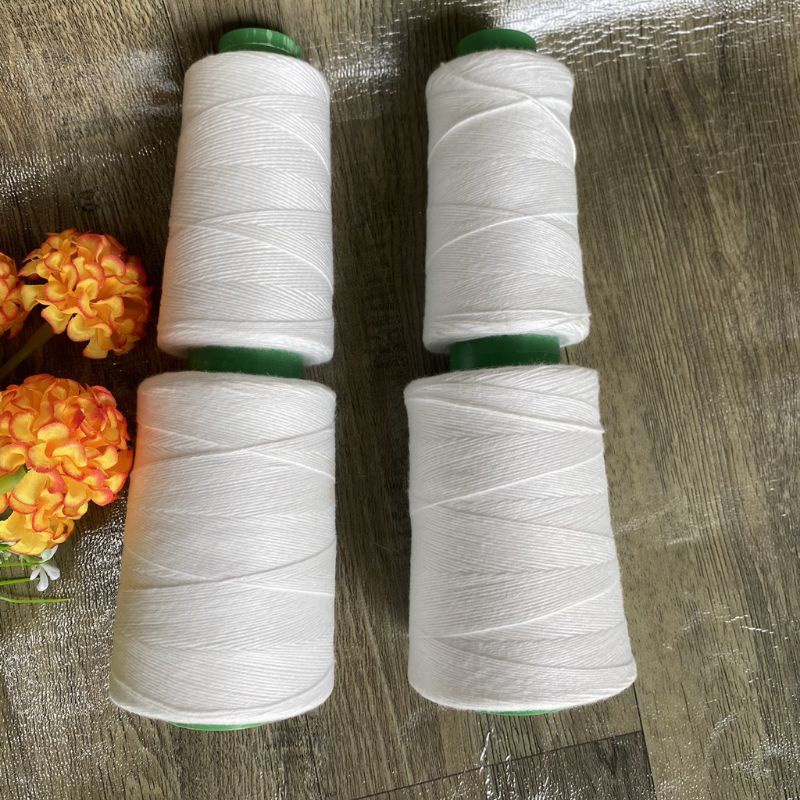 Chỉ xây, chỉ khâu tải