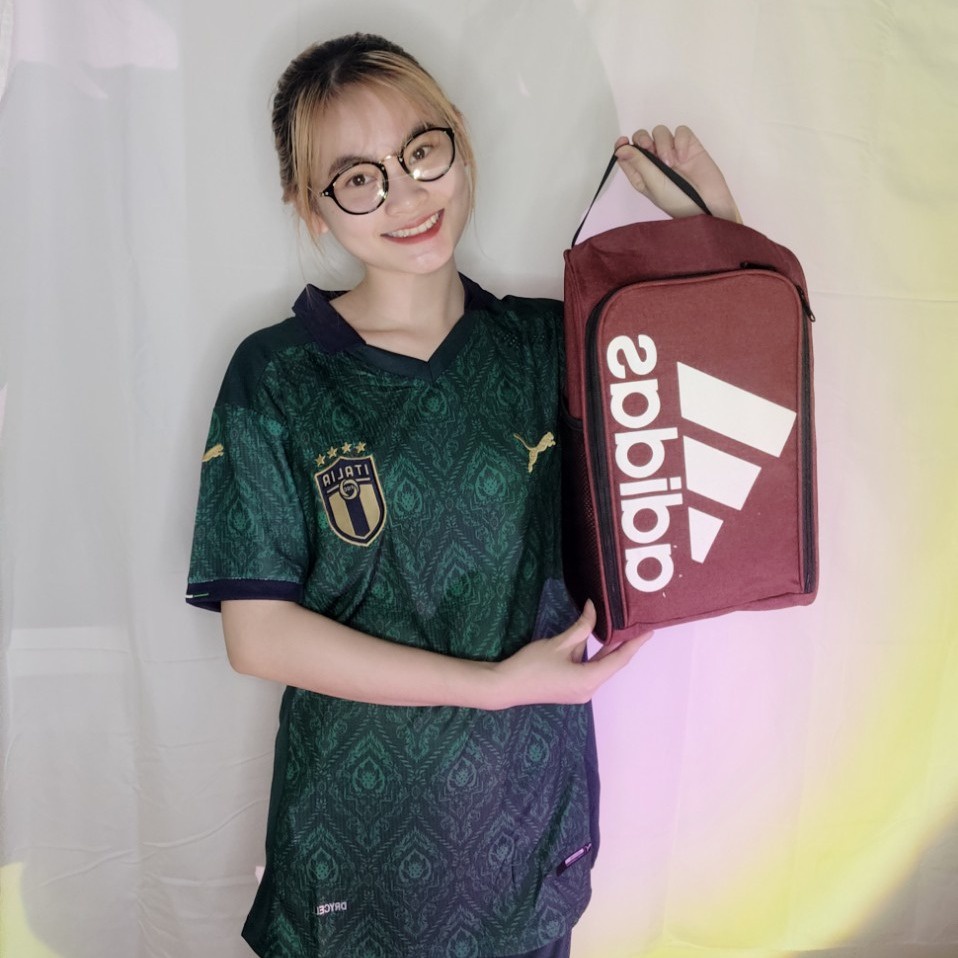 Trà My Sport - My Thể Thao