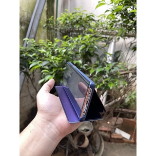 bao da  LG v30-V40-v50-G8