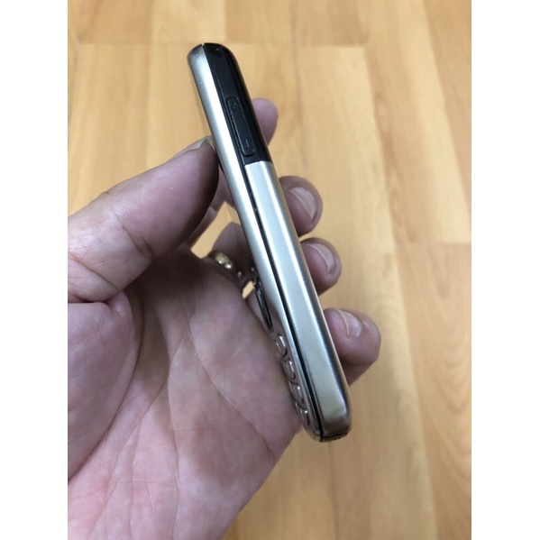Điện thoại Nokia 6303