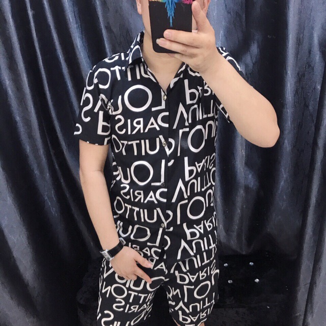 Ngọc Phượng Shop