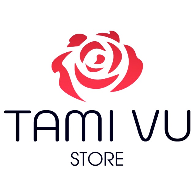 Tami Vu Store, Cửa hàng trực tuyến | BigBuy360 - bigbuy360.vn