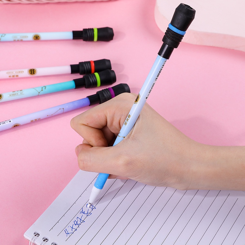 Đồ Chơi Con Quay Hình Ultraman Vui Nhộn Chống Trượt Giúp Giảm Căng Thẳng Dành Cho Trẻ Em Và Người Lớn