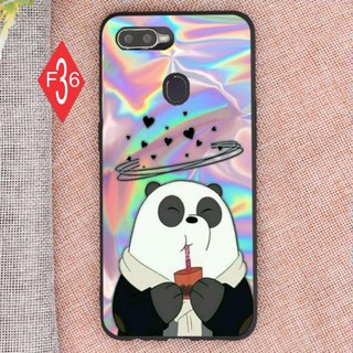F36-shop ốp lưng oppo f5 – f7 in hình siêu cute ...